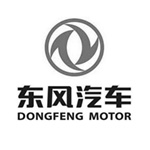 東風(fēng)環(huán)保